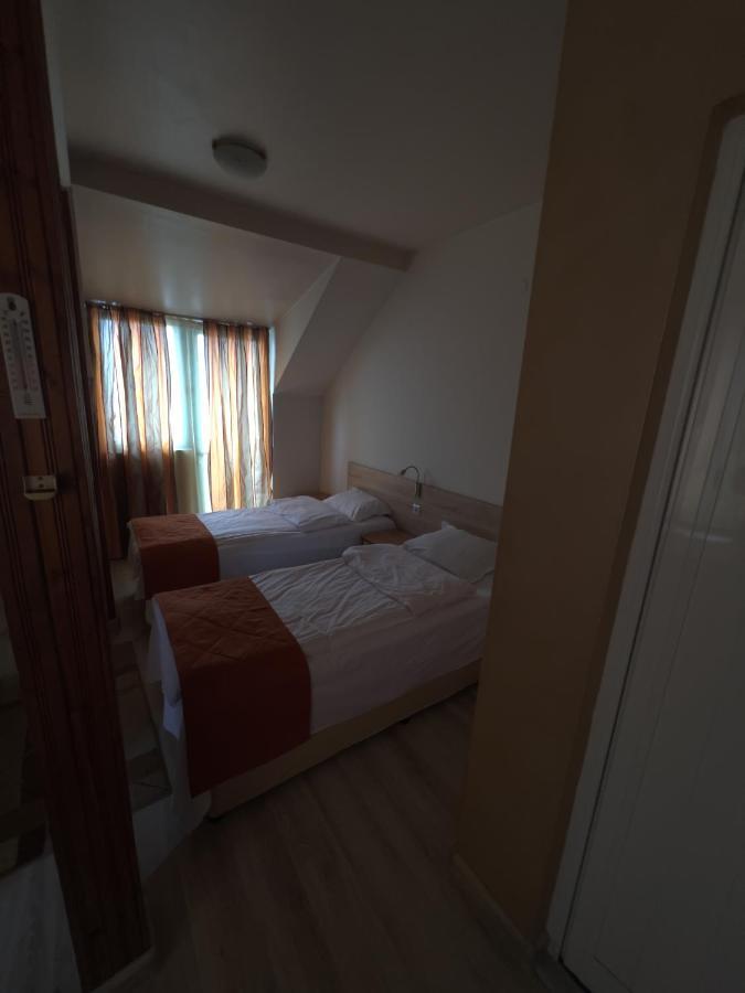 Hotel Orient Blagoevgrad Exterior photo