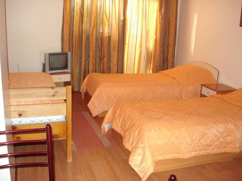 Hotel Orient Blagoevgrad Exterior photo